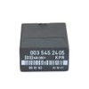 Fit For Mercedes W124 W201 W126 R107 Fuel pump Relay