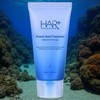 HAIR+/Protein/Bond/Care/High-Protein/Clinic/50ml/3PCS