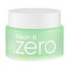 Banila Co. - Clean it Zero Tri-Peel Acid Cleansing Balm