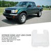 Fydun Interior Roof Light Cover, 87834‑89104 Dome Light Lens Cover