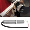 Magnetic Pickup Generator Rotate Speed Sensor Magnetic Pick Up Rotational