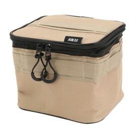 SK11 STB-2.9-BE Tool Box, Beige, 0.7 gal (2.9 L)