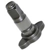 VIGORVIL 42-06-2760 42-06-0047 Square Anvil Assembly 1/2'' For 2767-20 2655B-20
