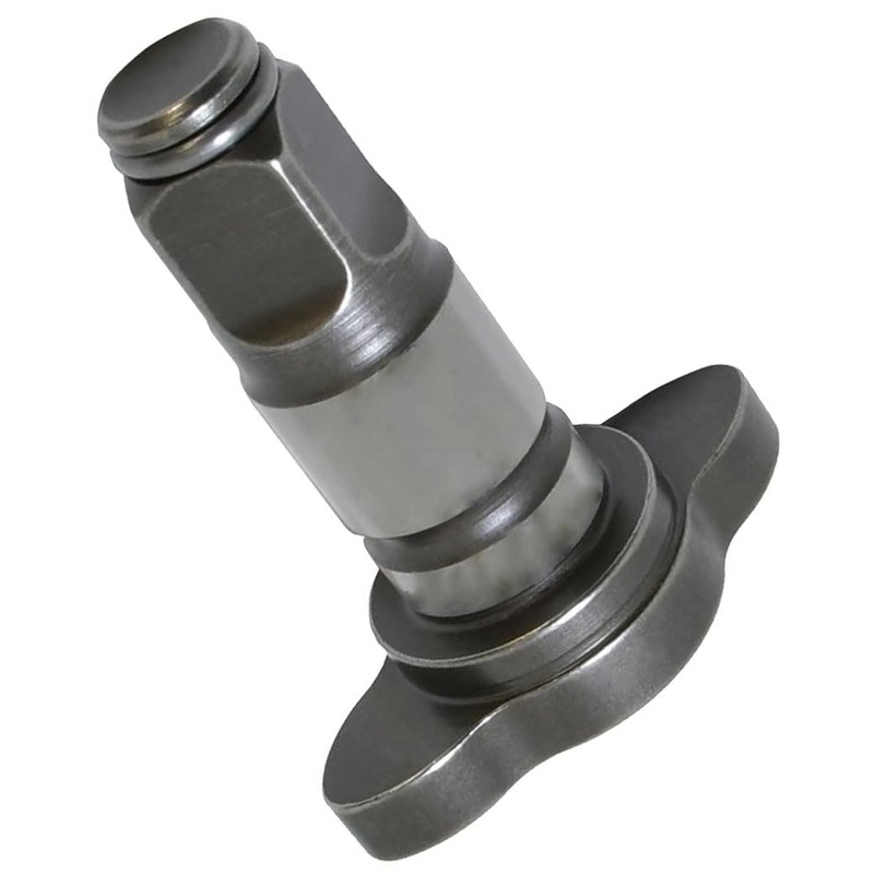 VIGORVIL 42-06-2760 42-06-0047 Square Anvil Assembly 1/2'' For 2767-20 2655B-20
