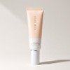 Dear Dahlia Sun Breeze Essential Sun Serum 50ml, 1 piece / 선 브리즈 에센셜 선 세럼 50ml, 1개