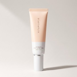 Dear Dahlia Sun Breeze Essential Sun Serum 50ml, 1 piece / 선 브리즈 에센셜 선 세럼 50ml, 1개