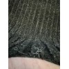 AuAlchemist Ribbed Super Catcher Gold Mining Carpet mat For Sluice