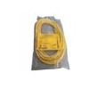 Turck Pkg 3m-4 U2515-65
