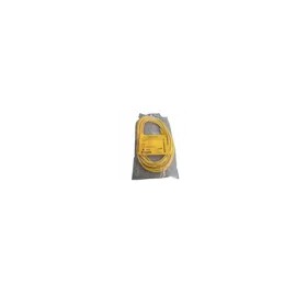 Turck Pkg 3m-4 U2515-65