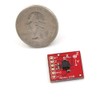 Triple Axis Accelerometer Breakout - ADXL335