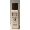 English Leather 10 Cologne Classic Form 1 fl oz price