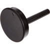 Stelton 903 Verschluss Fuer Stelton-Isolierkanne EM77 Kunststoff Schwarz