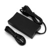 130W Charger 7.4mm Tip LA130PM121 for Dell Inspiron 14 15
