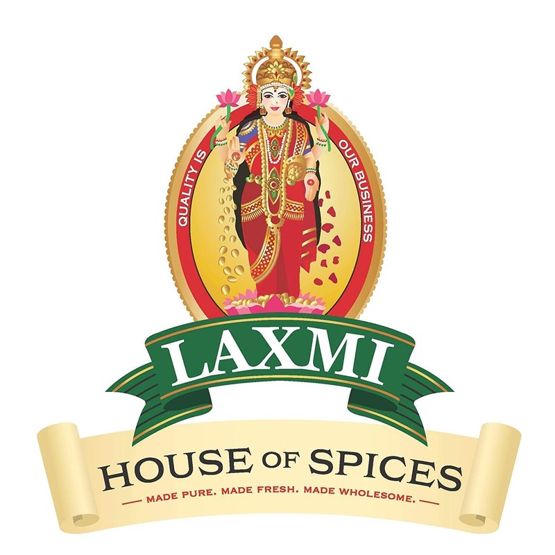 Laxmi Freshly Milled Jowar Flour (Gluten Free Flour)