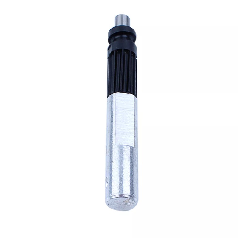 For Husqvarna Oil Pump For Husqvarna 435 435E 440E 445