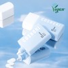 COSNORI Airy Sun Serum 50ml - COSNORI Airy Sun Serum