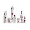 KIYOMI SKIN Deep Cleansing Cleansing Oil - 100 ml -