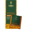 EILLES Deluxe Rooibos Tea Bags Pack of 25 (50 g)