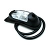 MelTruck® 2 x LED Marker Light Position Light 2 V