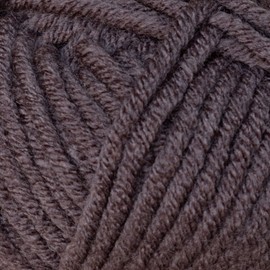 LaVita Yarn Gold Hand Knitting Yarn 5-Pieces Pack 100% Acrylic Yarn, 1 Ball 100 gr, 100 mt (9810)