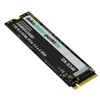 dekoelektropunktde 1TB M.2 NVMe SSD Hard Drive Suitable for Schenker