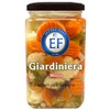 Eastern Feast - Mild Giardiniera, 28 oz (830g) Pickled Mixed