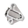 Timing Chain Tensioner 244102E000 Compact Structure Replacement for Elantra Coupe