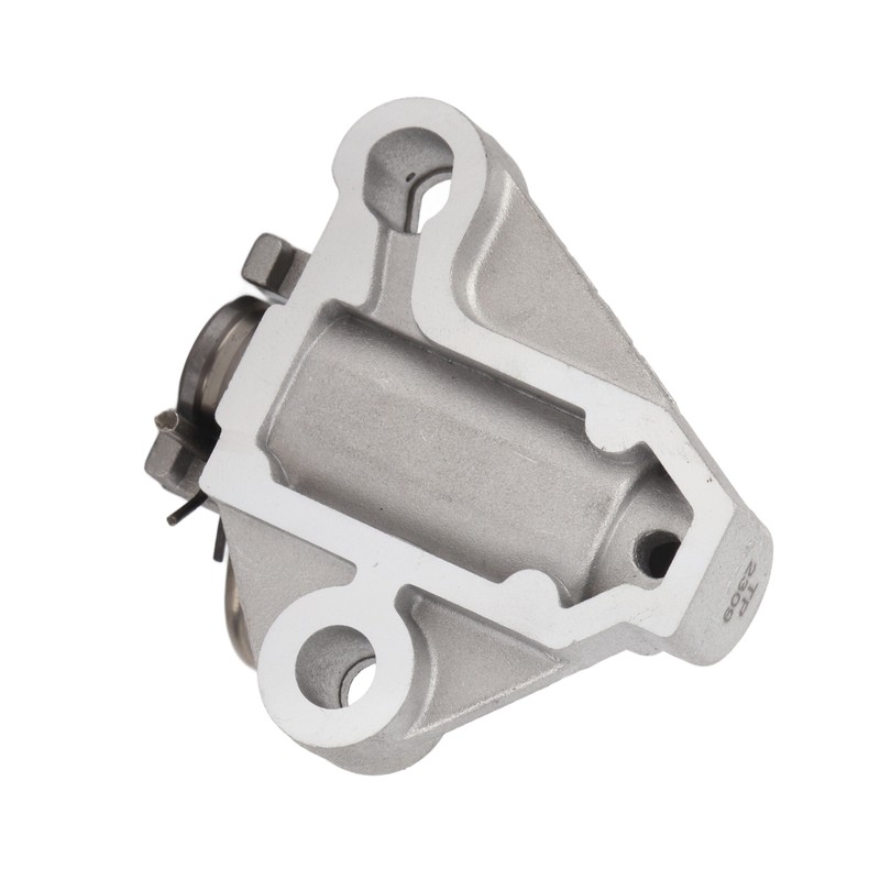 Timing Chain Tensioner 244102E000 Compact Structure Replacement for Elantra Coupe
