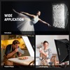 NEEWER Basics Strip Softbox Bowens Mount, 24"x35" Quick Release Soft