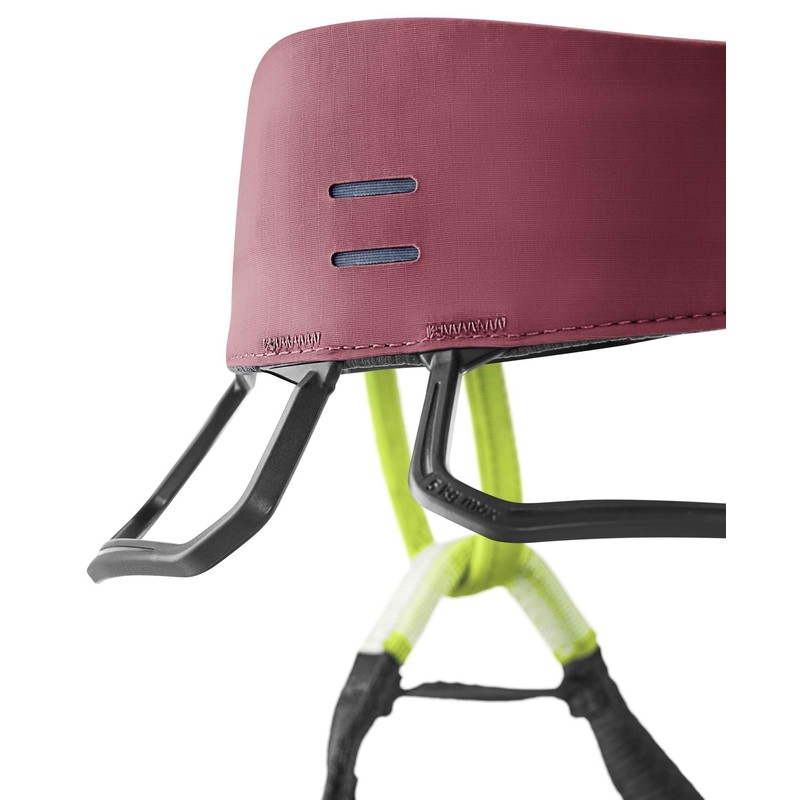 EDELRID Sirana TC II Climbing Harness