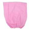 10pcs Disposable Spa Body Wrap Elastic Band Thickened Shower Bath