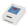 SPA Sensor Digital Display Controller Sensitive Pool Sensory Induction Switch