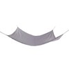 Canopy Canvas Stainless Steel 2x3m Rectangle Canopy with Four Ropes