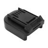Lithium Battery Adapter Convert for DEVON 20V to for WORX