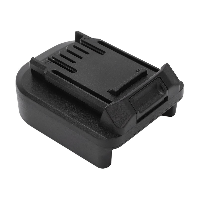 Lithium Battery Adapter Convert for DEVON 20V to for WORX