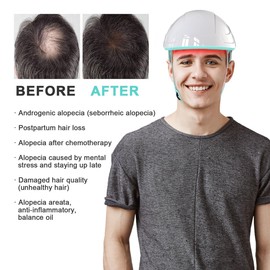 NIVEA Luminous 630 Anti-Flecken-Fluid CC SPF30 3-EN-1 (1 x 40 ml), CC Cream mit dreifacher Wirkung, getönter Gesichts-Sonnenschutz, dunkler Farbton