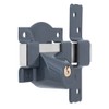 FAC 91-C / 80-P CVL Cylinder Bolt Lock