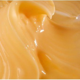 OLEHENRIKSEN ORIGINAL | TRUTH | C-Rush Brightening Gel Crème – Feuchtigkeitscreme für das Gesicht mit Vitamin C | by BELLA (50 ml (1er-Pack)