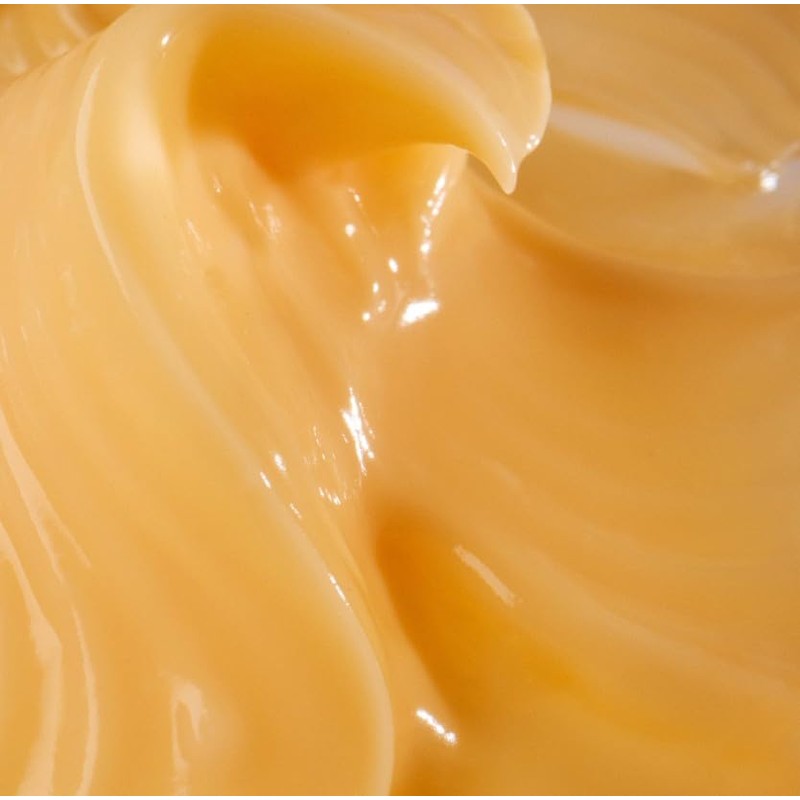 OLEHENRIKSEN ORIGINAL | TRUTH | C-Rush Brightening Gel Crème –