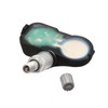 Madlife Garage 52940J7000 Tyre Pressure Sensor TPMS Sensors KIA Cee'D