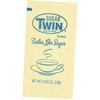 Sugar Twin Food Service - -- 1000 Count