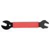 Bike Hand YC-156A Pedal Wrench YC-156A Bicycle