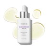 TIRTIR Niacinamida 20% Suero 1.0 fl oz
