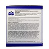 Apiguard Varroa Control -Pack of 10 Trays - By Vita