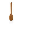 Eva Solo Nordic Kitchen Serving Spoon Large Bamboo