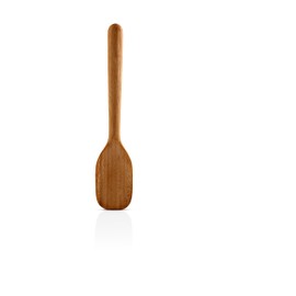 Eva Solo Nordic Kitchen Serving Spoon Large Bamboo