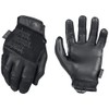 Mechanix Wear Guanti Tactical Specialty Element (M, tutto nero)