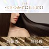 LUX Super Rich Crystal Multi-Damage Repair, No Rinse Treatment, Hair