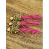 Unbranded Crappie Jigs