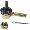 Tie Rod End is Compatible with Yamaha YFM 700 Raptor 2006-2014 Left Thread ATV Part# 183-1032